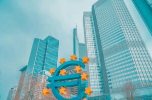 Nationalbank-Minus bei Rekordgewinnen der Geschäftsbanken