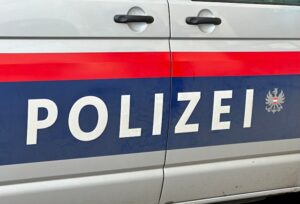 Kreative Tricks der Gauner: So schützt sich Wien vor falschen Polizisten