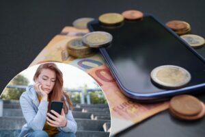 Extremer Preisanstieg? Hier könnt ihr trotzdem clever sparen!