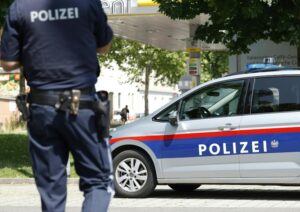 Geheimes Paket: Regierung nimmt TikTok ins Visier – Schärfere Regeln für Insta und Co.!