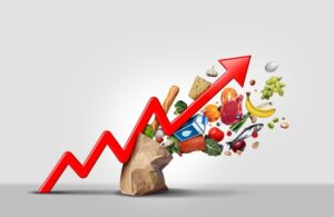 Inflation steigt auf 3,7 Prozent: Das sind die Treiber