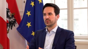 Rekord an Österreichs Sommerschulen