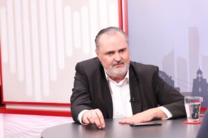 SPÖ-Gipfel: Doskozil erwartet keine Personalentscheidung
