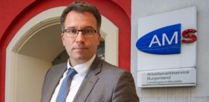 Digitaler Meilenstein für 440.000 Nutzer