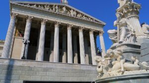 Österreichs Sparpaket: Das bringt das Doppelbudget