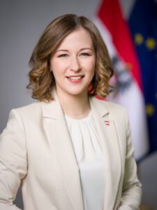 Bis zu 250 Euro: EU-Reisen für Schüler und Lehrlinge