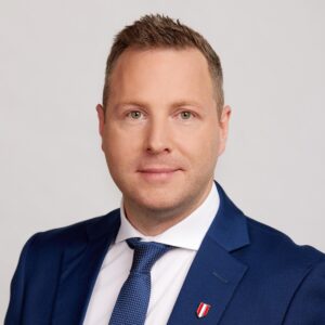 Betrugsskandal: FPÖ ortet politisches Versagen