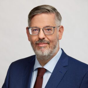 Soziale Scharmützel: Grüne gegen Kürzung, FPÖ mit umfassendem Pflege-Vorstoß