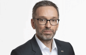 Scharfe Kritik an der ÖVP nach Frankreich-Warnungen