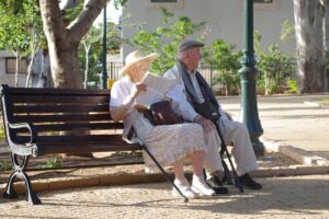 WIFO-Plan: Aufregung um Pensionsalter 67