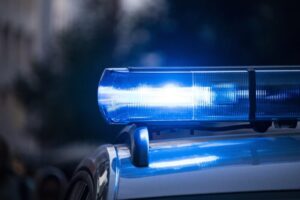 Schwerer Raub in Floridsdorf: Polizei sucht Zeugen