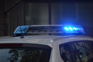 Polizei warnt vor Phishing und Bankbetrug