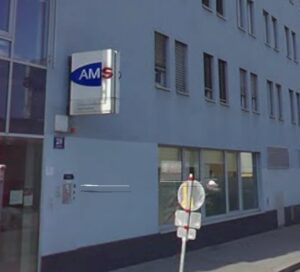 AMS-Hammer: Regierung geht gegen Stempeln vor