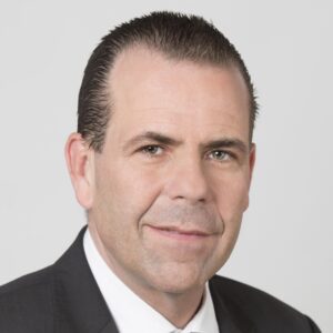 EU-Strafen gegen Belgrad: Vilimsky übt scharfe Kritik