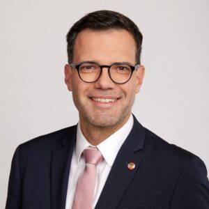 SPÖ-Bildungsbudget: Mehr Geld für Schulen