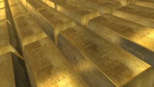 Goldpreis stürzt ab: Was hinter dem Crash steckt