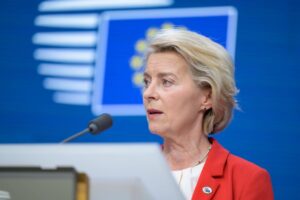 EU-Klage wegen Familiennachzug droht Österreich