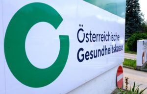 ÖGK plant Ausbau: 186 Kassenarztstellen offen