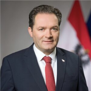 Batteriebrände: Österreich gründet neue Task Force