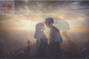Valentinstag 2026: Wiens beste Events im Überblick