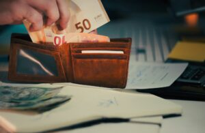 Sozialhilfe-Reform in Österreich: Alle Details