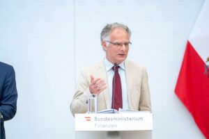 Digitale Rechnungen im Handel ab 1. Oktober