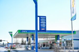 SPÖ fordert harte Strafen gegen Spritmultis