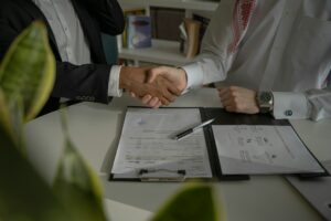 Tabu-Frage im Bewerbungsgespräch ab Juni