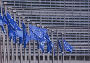 EU-Bürokratie: Ende des Regelwahnsinns?