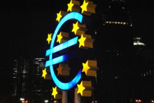 Digitaler Euro: Neue Kontonummer DEAN kommt