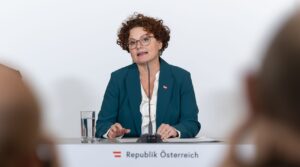 Milliardenpaket: EU startet Mega-Energie-Offensive