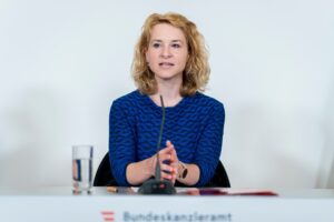 Kritik am Uni-Budget: Grüne attackieren SPÖ