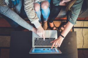 Widerrufs-Button kommt: Das ändert sich beim Online-Shopping
