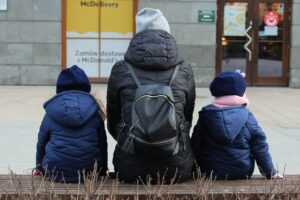 Sozialhilfe neu: Weniger Geld für Flüchtlinge