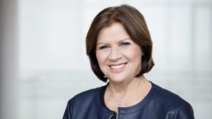 AK-Chefin Anderl übt Kritik an Stocker und SPÖ