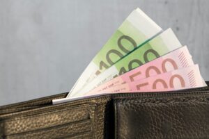 Einkommen in Österreich: Wer wirklich zu den Top-Verdienern zählt