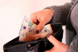 Einigung auf grundlegende Reform der Sozialhilfe