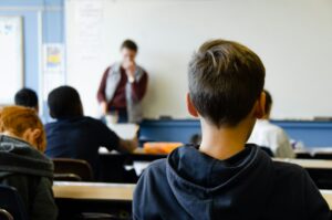 Nachhilfe-Debakel: Neuer Alarm an Schulen