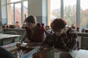 Verkürzte AHS-Unterstufe für Hochbegabte